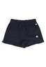 Bakkaboe baby meisjes short